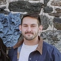 Dylan Papiernik