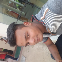 Vikash Gautam