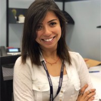Zeynep Özenç, Mba
