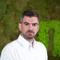 Konstantinos Andris