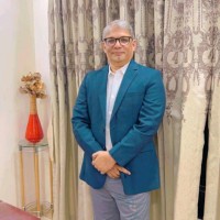 NELSON PULIPARA CHACKO