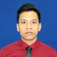 Govinda Ari Laksman