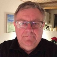 Niels Dieter Röck