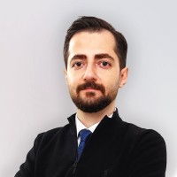 Mohammadreza Rezvani