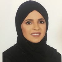 Asma Alhosani