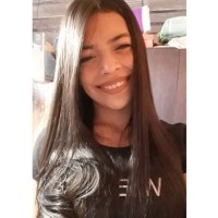 Andrea Robles