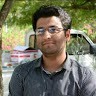 Arsalan Sajid