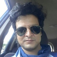Ashu Chaudhary
