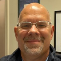 John Allaire