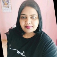 Veshni Gya