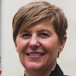 Delphine Decaudain