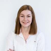 Julia Müseler