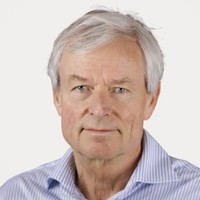 Lars Thygesen
