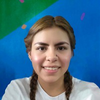 Génesis Rodríguez