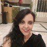 beatriz ortega  escalada
