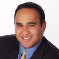 Edward Miranda