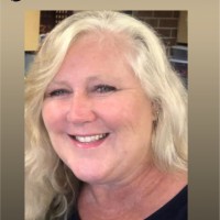 Janie Sessoms