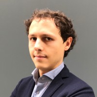 Luca Bongiovanni