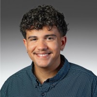 Christian Diaz Medina