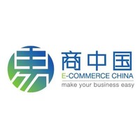 E-COMMERCE CHINA