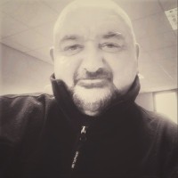 David Millward