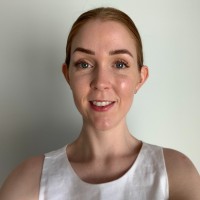 Kimberley Ogg