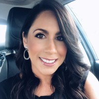 Vanessa Kokolis