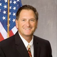 Larry Ahern