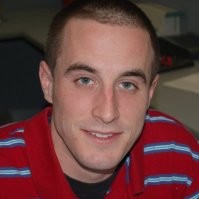 Dan Coston