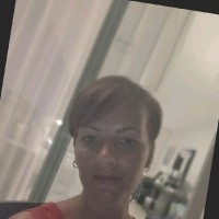 Angie Ralph