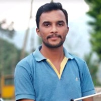 Bobin Joseph