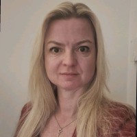 Sonja Jeppesen