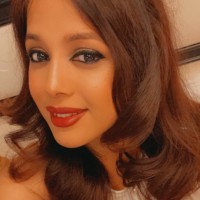 Wimmy Uppal