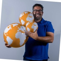 Dirk de Vries