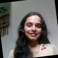 Shreya Prasad