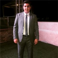 Mohamed Youssef Negida