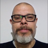 Pablo Diaz Maffeis