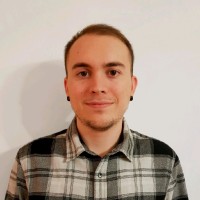 Álvaro Santos García