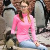 Shania Gullickson
