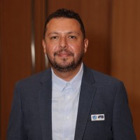 Ayman Ibrahim
