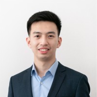 Peidong Cao