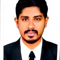 Sarath Suresh
