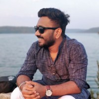 Sachin Kumar Suryavamshi