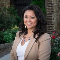 Maura Westphal Coady