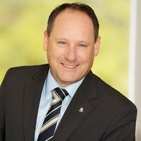 Matthew Lynn