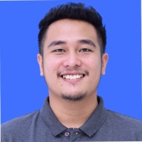 firdaus samad