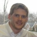 Derek Litwin