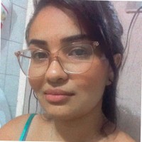 Tatiane Silva De Carvalho Jonhson Oliveira