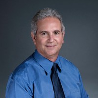 Braulio Hernandez