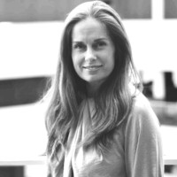 Jeanette Ibsen